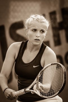 Bild 501 - Lilienthal Open